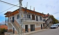 Başpınar