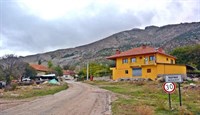 Başpınar