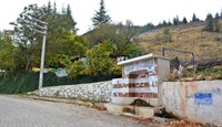 Başpınar