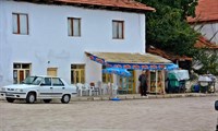 Başpınar