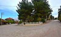 Başpınar