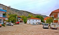 Başpınar