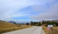 Çaylı