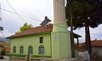 Çaylı