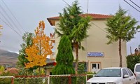 Hasanpaşa