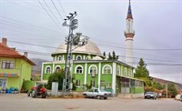 Hasanpaşa