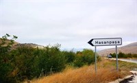 Hasanpaşa