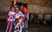 Hasanpaşa
