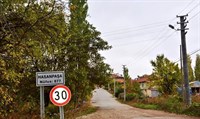Hasanpaşa