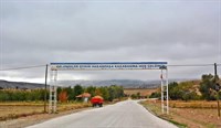 Hasanpaşa