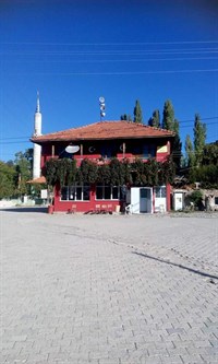 Sazak