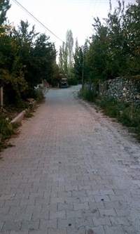 Sazak