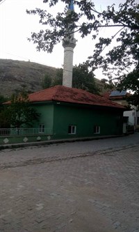 Sazak