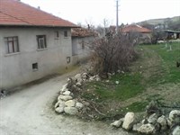 Yaylaköy