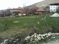 Yaylaköy