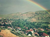 Yaylaköy