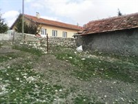 Yaylaköy