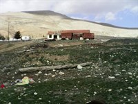 Yaylaköy