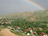 Yaylaköy