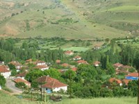 Yaylaköy