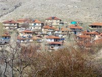 Yaylaköy