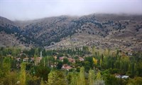Yeşilköy