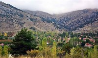 Yeşilköy