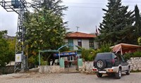 Yeşilköy