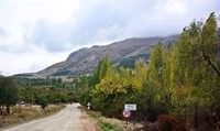 Yeşilköy