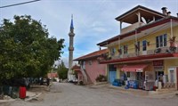 Yeşilköy