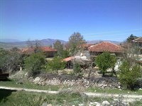 Yuva